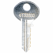 image 0 