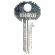 image 0 