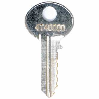 image 0 