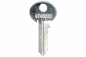 image 0 