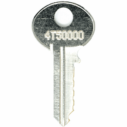 image 0 