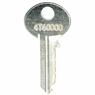 image 0 