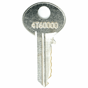 image 0 