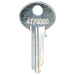 Key Image