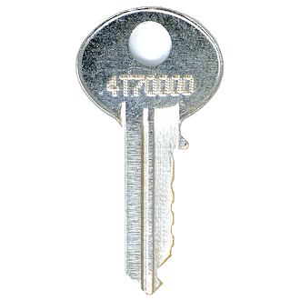 Key Image
