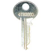 image 0 