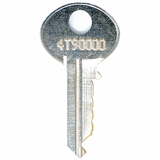 Key Image