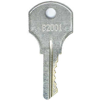 image 0 