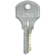 image 0 