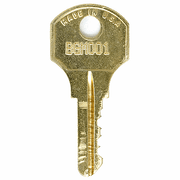 image 0 