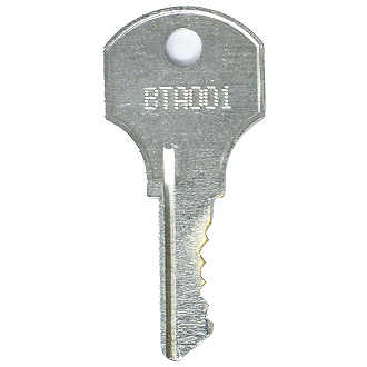 image 0 
