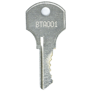 image 0 