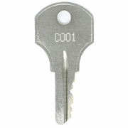 image 0 