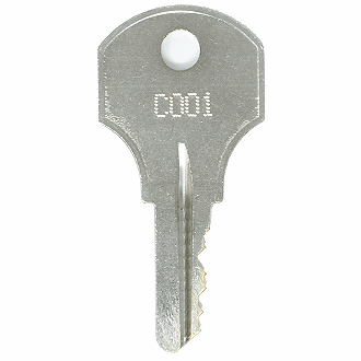 image 0 