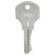 image 0 