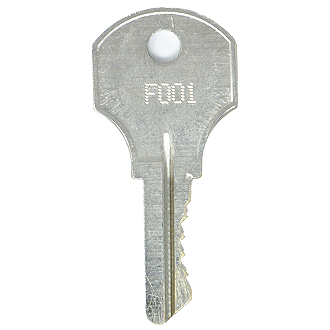 image 0 