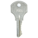 Key Image