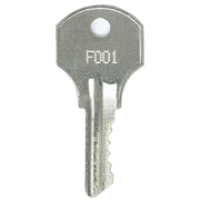 image 0 