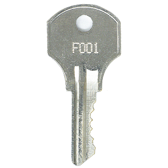 image 0 