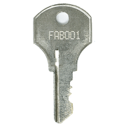 image 0 