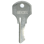 image 0 