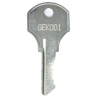 image 0 