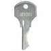 Key Image