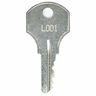 Key Image