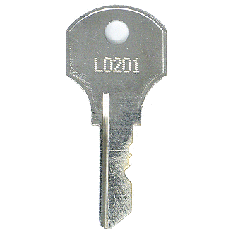 image 0 