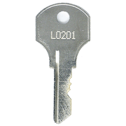 image 0 