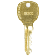 image 0 