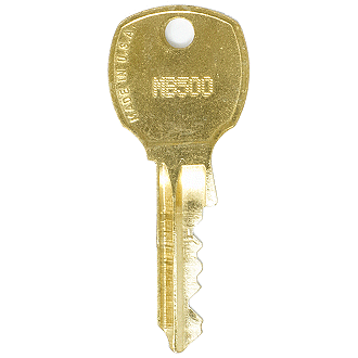 image 0 