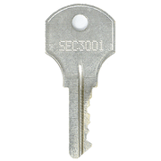 image 0 