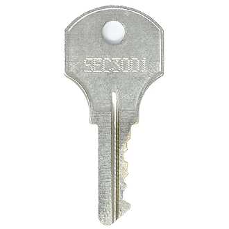 image 0 