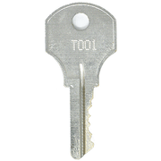 image 0 