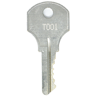 image 0 