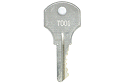 image 0 