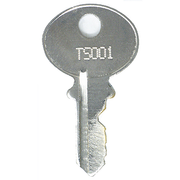 image 0 