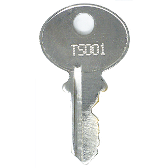 image 0 