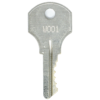 Key Image