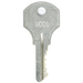 Key Image