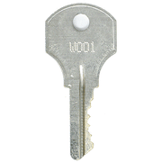 image 0 