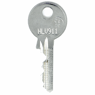 Key Image
