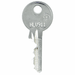 Key Image