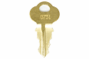 image 0 