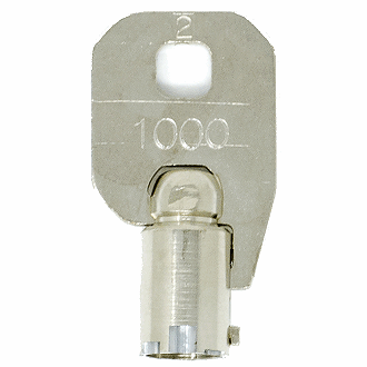 Key Image