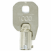 Key Image