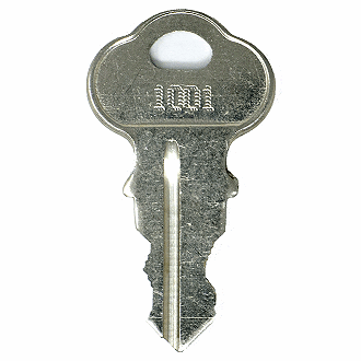 image 0 