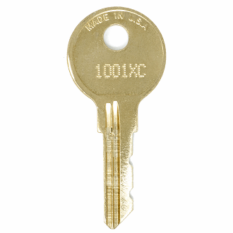 image 0 