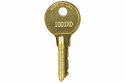 image 0 